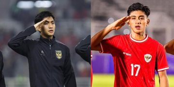 PSM Makassar