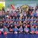 Tanah Bumbu Hidupkan Imajinasi Anak Lewat Kegiatan Storytelling di TK Ganda Suli