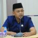 Makhruri Apresiasi Festival Kuliner Tradisional di Batulicin Irigasi, Dorong Jadi Event Kabupaten