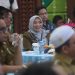 Pemkab Tanah Bumbu Hadiri Musrenbang RPJMD Kalsel 2025-2029, Dorong Sinergi Pembangunan Daerah