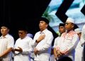 Tablig Akbar Pesona Budaya, Bupati Andi Rudi Latif : Wujud Syukur dan Pelestarian Tradisi Budaya di Tanah Bumbu