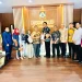 Komisi I DPRD Tanbu Pelajari Sistem Pendidikan Digital dan Beasiswa di Balikpapan