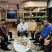 DPRD Tanah Bumbu Desak Pusat Segera Perbaiki Jalan Satui KM 171