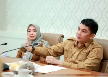 RSB Tanah Bumbu Raih Kategori Terbaik Dokumenter Feature pada ASR 2025
