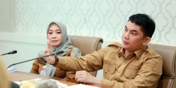 RSB Tanah Bumbu Raih Kategori Terbaik Dokumenter Feature pada ASR 2025