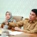 RSB Tanah Bumbu Raih Kategori Terbaik Dokumenter Feature pada ASR 2025