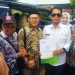 UNUKASE dan Pemko Banjarmasin Jalin Sinergi Untuk Pendidikan dan Program Sosial