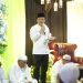 Pemkab Tanbu Hadiri Haul ke-8 Al-Ustadz Amiruddin, S.Ag Bin H. Musaid