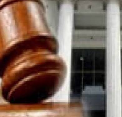 Sosok Sentralnya Sama, PSU Banjarbaru 2025 Berujung Seperti Pilgub Kalsel 2021?