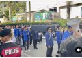 Di Hari & Tempat yang Sama, Mengenang Banjarmasin Jumat Kelabu 28 Tahun Lalu