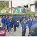 Di Hari & Tempat yang Sama, Mengenang Banjarmasin Jumat Kelabu 28 Tahun Lalu 