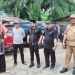 Tindak Lanjut Aspirasi Warga, Legislator Tanah Bumbu Dapil III Kunjungi Titik Infrastruktur Rusak