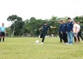 Turnamen PAPDESI Cup 2025