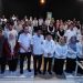 Penilaian Tanah Bumbu Inovasi Award 2025 Resmi Dimulai