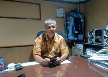 HBI Siapkan Lima Ekor Sapi Qurban Idul Adha 1446 H