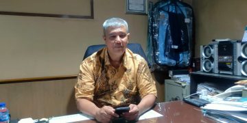 HBI Siapkan Lima Ekor Sapi Qurban Idul Adha 1446 H