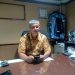 HBI Siapkan Lima Ekor Sapi Qurban Idul Adha 1446 H
