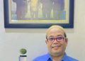 RSB Tanah Bumbu, Motivasi dan Harapan ke Depan