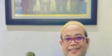 RSB Tanah Bumbu, Motivasi dan Harapan ke Depan