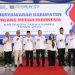 MUSKAB PMI Tanah Bumbu 2025: Dorong Kinerja Kemanusiaan yang Lebih Inovatif dan Responsif