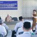 Penyuluh Agama Islam Tanah Bumbu Antusias Ikuti Pelatihan Konten Digital