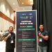 PT. Air Minum Bersujud Ikuti Seminar Digital Innovation, Dorong Transformasi Layanan Air Minum