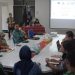 Ombudsman Kalsel: Pelayanan Publik Tidak Boleh Diskriminatif