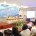 Pemkab Tanbu Gelar Orientasi PPPK 2025, Bekali ASN Nilai Dasar dan Integritas