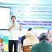 Pemkab Tanah Bumbu Gelar Bimtek Pelaksanaan RAT Koperasi