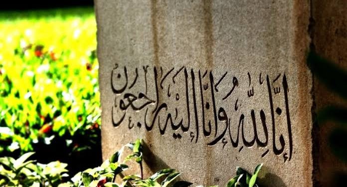 Suaminya Dikubur Tanpa Kepala, Dewi: Tragis, Sangat Berat bagi Saya