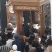 Nitizen Cemburu, Ustad Yahya Maloni Wafat di Waktu dan Tempai Istimewa