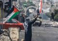 Seruan Doa Qunuth Nazilah di Hari Jumat untuk Palestina, Yuks Kita Baca