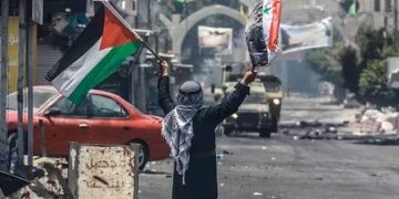 Seruan Doa Qunuth Nazilah di Hari Jumat untuk Palestina, Yuks Kita Baca