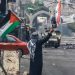 Seruan Doa Qunuth Nazilah di Hari Jumat untuk Palestina, Yuks Kita Baca