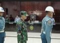 Tak Berhak Remisi, Pembunuh Wartawati di Banjarbaru akan Habiskan Hidupnya di Penjara 