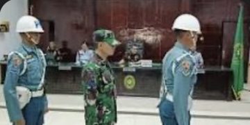 Tak Berhak Remisi, Pembunuh Wartawati di Banjarbaru akan Habiskan Hidupnya di Penjara 