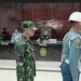 Tak Berhak Remisi, Pembunuh Wartawati di Banjarbaru akan Habiskan Hidupnya di Penjara 