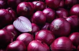 Fkuktuasi Harga Bawang Merah di Banjarmasin Sulit Diprediksi