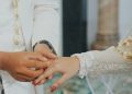 Viral, Janda 3 Kali Mengaku Gadis, Si Pria pun Kabur, Ijab Qobul Sah? Ini Kata DR Mariani