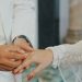 Viral, Janda 3 Kali Mengaku Gadis, Si Pria pun Kabur, Ijab Qobul Sah? Ini Kata DR Mariani