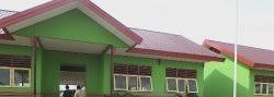 Nitizen Miris, Satu SMP di Banjarmasin Jadi Ajang Perkelahian Maut Dini Hari: Untung Sekolah Libur