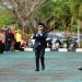 Bupati Andi Rudi Latif : Jadikan Pancasila Inspirasi dalam Berkarya