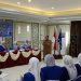 Sinergi IWAPI dan Pemkab Tanbu Majukan UMKM Perempuan