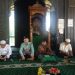 UNUKASE Gelar Pembacaan Maulid Habsyi dan Manaqib Syekh Samman, Momentum Spiritualitas Civitas Akademika