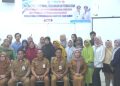 Pemkab Tanbu Gelar Pelatihan Bagi Usaha Mikro: Membangun SDM Berkualitas Menuju Ekonomi Daerah Tangguh