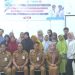 Pemkab Tanbu Gelar Pelatihan Bagi Usaha Mikro: Membangun SDM Berkualitas Menuju Ekonomi Daerah Tangguh