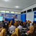 Diskominfosp Tanah Bumbu Dorong Sinergitas SKPD dalam Rencana Aksi Reformasi Birokrasi General