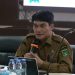 Komitmen Diskominfosp Tanah Bumbu Dukung Kabupaten Layak Anak