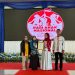 Peringati Hari Anak Nasional 2025, Pemkab Tanah Bumbu Tegaskan Komitmen Ciptakan Kabupaten Ramah Anak