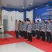 PWI Tanah Bumbu 2025–2028 Dilantik, Bupati Andi Rudi Latif Dukung Profesionalisme Wartawan sebagai Mitra Strategis Daerah